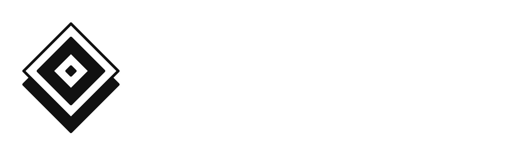 klem.io